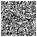 QR code with Ende Realty Corp contacts