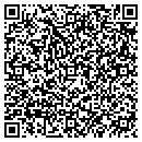 QR code with Expert Auctions contacts