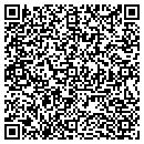 QR code with Mark E Griffing MD contacts