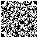 QR code with Garvey Contracting contacts