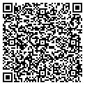 QR code with Scha contacts