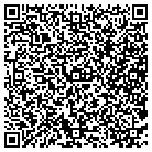 QR code with Gun Hill Child Care LLC contacts