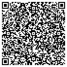 QR code with JTD Specialties Foil contacts
