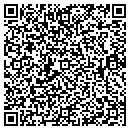 QR code with Ginny Ollis contacts