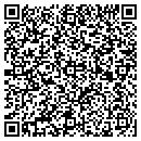 QR code with Tai Looney Laundromat contacts