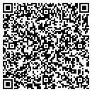 QR code with LI Proliner Customs contacts