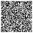 QR code with Phicon Construction contacts