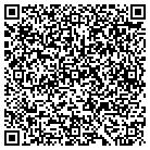 QR code with Sotheby's International Realty contacts