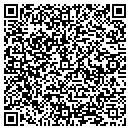 QR code with Forge Fabricators contacts