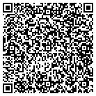 QR code with Gem Check Cashing Corp contacts
