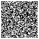 QR code with Record Gems Inc contacts