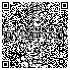 QR code with Bartlett's Hearing Aid Center contacts