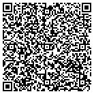 QR code with Audit & Quality Control Office contacts