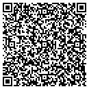 QR code with Barbara A James DDS contacts