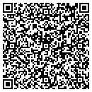 QR code with Joseph T Kodey contacts