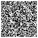 QR code with A Com Communications contacts