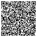 QR code with Memories In Making contacts
