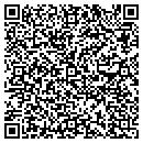 QR code with Neteam Solutions contacts