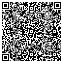 QR code with Satellite Design contacts