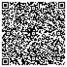 QR code with Woodhaven Home For Adults contacts