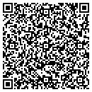 QR code with Walden Power Corp contacts
