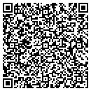 QR code with Jerry Hamel contacts