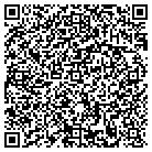 QR code with Anaheim Hills Tile Supply contacts