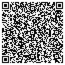 QR code with Joseph B Bernstein M D contacts
