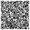 QR code with Wability contacts