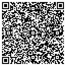 QR code with Tj Construction contacts