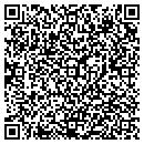 QR code with New Erlich Wines & Spirits contacts
