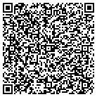QR code with Assembly Member Thomas Barraga contacts