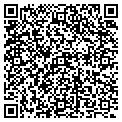 QR code with Rolling Cafe contacts