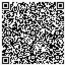 QR code with Edwin Ira Schulman contacts