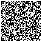 QR code with Security Intercoms Protection contacts