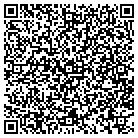 QR code with Hands To Serve Salon contacts