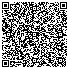 QR code with Garden City Jewish Center Inc contacts