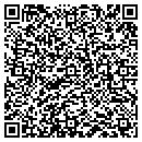 QR code with Coach Soft contacts