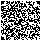 QR code with Apollo Scaffold & Equip Corp contacts