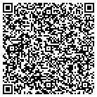 QR code with Five Sons Contracting contacts
