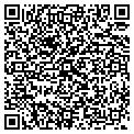 QR code with Prosnet Inc contacts