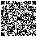 QR code with Angelo Holding Corp contacts