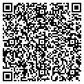 QR code with PS 14 contacts