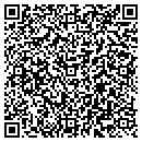 QR code with Franz Paul Builder contacts