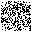 QR code with Oswego Economic Dev Zone Ofc contacts