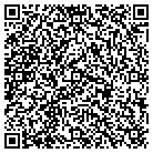 QR code with 24 Hour 7 Day Emerg Locksmith contacts