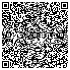 QR code with Santoash Enterprises Inc contacts