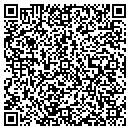 QR code with John H Lee PC contacts