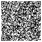 QR code with Neat Complete Wldg Fabrication contacts