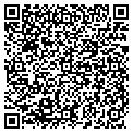 QR code with Pico Rico contacts
